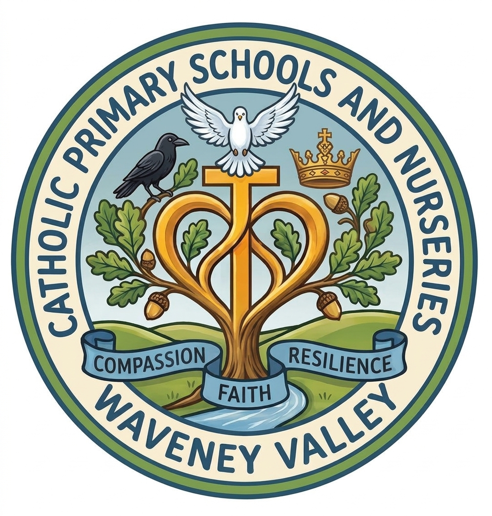 CPSWVLOGO CPSWV LOGO